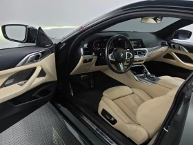 BMW 420 I M Sports Coupe | Auto.bg — изображение 10 BMW 420 I M Sports Coupe | Auto.bg — изображение 10