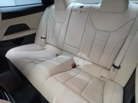 BMW 420 I M Sports Coupe | Auto.bg — изображение 7 BMW 420 I M Sports Coupe | Auto.bg — изображение 7