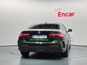 BMW 420 I M Sports Coupe | Auto.bg — изображение 4 BMW 420 I M Sports Coupe | Auto.bg — изображение 4