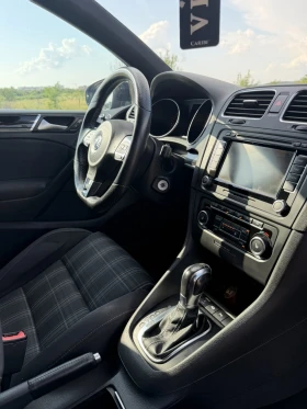 VW Golf GTD - 9500 € - 67593567 6 | Car24.bg VW Golf GTD - 9500 € - 67593567 6