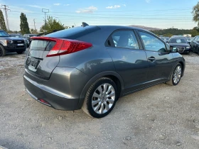 Honda Civic 1.8-SPORT-1-ST-OWNER-ТОП-1Г-ГАРАНЦИЯ! - 7499 € - 65341909 3 | Car24.bg Honda Civic 1.8-SPORT-1-ST-OWNER-ТОП-1Г-ГАРАНЦИЯ! - 7499 € - 65341909 3