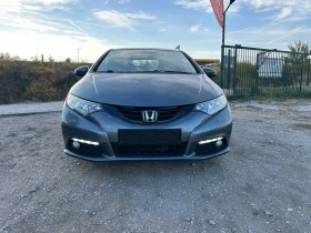 Honda Civic 1.8-SPORT-1-ST-OWNER-ТОП-1Г-ГАРАНЦИЯ! - 7499 € - 65341909 8 | Car24.bg Honda Civic 1.8-SPORT-1-ST-OWNER-ТОП-1Г-ГАРАНЦИЯ! - 7499 € - 65341909 8