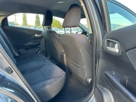Honda Civic 1.8-SPORT-1-ST-OWNER-ТОП-1Г-ГАРАНЦИЯ! - 7499 € - 65341909 15 | Car24.bg Honda Civic 1.8-SPORT-1-ST-OWNER-ТОП-1Г-ГАРАНЦИЯ! - 7499 € - 65341909 15