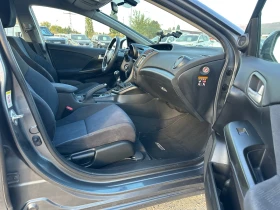 Honda Civic 1.8-SPORT-1-ST-OWNER-ТОП-1Г-ГАРАНЦИЯ! - 7499 € - 65341909 11 | Car24.bg Honda Civic 1.8-SPORT-1-ST-OWNER-ТОП-1Г-ГАРАНЦИЯ! - 7499 € - 65341909 11