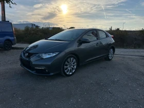 Honda Civic 1.8-SPORT-1-ST-OWNER-ТОП-1Г-ГАРАНЦИЯ! - 7499 € - 65341909 7 | Car24.bg Honda Civic 1.8-SPORT-1-ST-OWNER-ТОП-1Г-ГАРАНЦИЯ! - 7499 € - 65341909 7