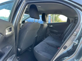 Honda Civic 1.8-SPORT-1-ST-OWNER-ТОП-1Г-ГАРАНЦИЯ! - 7499 € - 65341909 14 | Car24.bg Honda Civic 1.8-SPORT-1-ST-OWNER-ТОП-1Г-ГАРАНЦИЯ! - 7499 € - 65341909 14