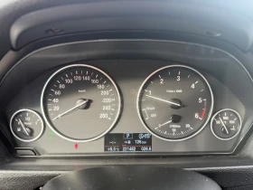 BMW 318 / TOURING / 2.0D / 143HP / 8ZF / EURO 5 / | Auto.bg — изображение 15 BMW 318 / TOURING / 2.0D / 143HP / 8ZF / EURO 5 / | Auto.bg — изображение 15