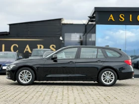 BMW 318 / TOURING / 2.0D / 143HP / 8ZF / EURO 5 / | Auto.bg — изображение 2 BMW 318 / TOURING / 2.0D / 143HP / 8ZF / EURO 5 / | Auto.bg — изображение 2