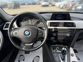 BMW 318 / TOURING / 2.0D / 143HP / 8ZF / EURO 5 / | Auto.bg — изображение 14 BMW 318 / TOURING / 2.0D / 143HP / 8ZF / EURO 5 / | Auto.bg — изображение 14
