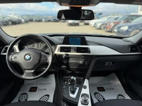 BMW 318 / TOURING / 2.0D / 143HP / 8ZF / EURO 5 / | Auto.bg — изображение 13 BMW 318 / TOURING / 2.0D / 143HP / 8ZF / EURO 5 / | Auto.bg — изображение 13