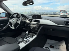 BMW 318 / TOURING / 2.0D / 143HP / 8ZF / EURO 5 / | Auto.bg — изображение 11 BMW 318 / TOURING / 2.0D / 143HP / 8ZF / EURO 5 / | Auto.bg — изображение 11