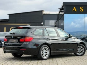 BMW 318 / TOURING / 2.0D / 143HP / 8ZF / EURO 5 / | Auto.bg — изображение 5 BMW 318 / TOURING / 2.0D / 143HP / 8ZF / EURO 5 / | Auto.bg — изображение 5