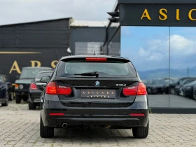 BMW 318 / TOURING / 2.0D / 143HP / 8ZF / EURO 5 / | Auto.bg — изображение 4 BMW 318 / TOURING / 2.0D / 143HP / 8ZF / EURO 5 / | Auto.bg — изображение 4