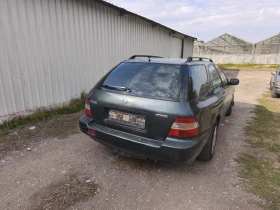 Снимка Honda Accord
