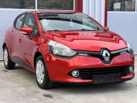 Renault Clio 1.2I-GPL | Auto.bg — изображение 6 Renault Clio 1.2I-GPL | Auto.bg — изображение 6