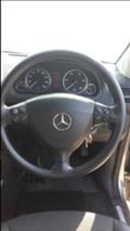 Mercedes-Benz A 180 CDI - [6] 