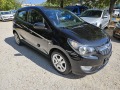 Opel Karl 1.0 euro6 - [2] 