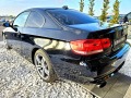 BMW 320 D COUPE TOP РЯДКА КОЖА ЛИЗИНГ 100% - [5] 