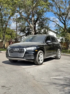 Audi Q5 * S-Line * * HeadUp * АвтоКредит(ЦЕНА ДО БГ) - Car24.bg Audi Q5 * S-Line * * HeadUp * АвтоКредит(ЦЕНА ДО БГ)