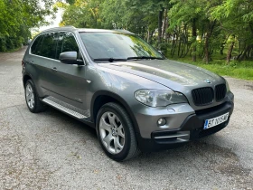 BMW X5 3.5D - Car24.bg BMW X5 3.5D