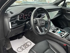 Audi Q7 2023 QUATTRO * БЕЗ ПЪРВОНАЧАЛНА ВНОСКА - 63890 лв. / 32666.44 € - 42050345 7 | Car24.bg Audi Q7 2023 QUATTRO * БЕЗ ПЪРВОНАЧАЛНА ВНОСКА - 63890 лв. / 32666.44 € - 42050345 7