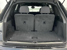Audi Q7 2023 QUATTRO * БЕЗ ПЪРВОНАЧАЛНА ВНОСКА - 63890 лв. / 32666.44 € - 42050345 17 | Car24.bg Audi Q7 2023 QUATTRO * БЕЗ ПЪРВОНАЧАЛНА ВНОСКА - 63890 лв. / 32666.44 € - 42050345 17