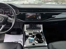 Audi Q7 2023 QUATTRO * БЕЗ ПЪРВОНАЧАЛНА ВНОСКА - 63890 лв. / 32666.44 € - 42050345 8 | Car24.bg Audi Q7 2023 QUATTRO * БЕЗ ПЪРВОНАЧАЛНА ВНОСКА - 63890 лв. / 32666.44 € - 42050345 8