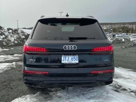 Audi Q7 2023 QUATTRO * БЕЗ ПЪРВОНАЧАЛНА ВНОСКА - 63890 лв. / 32666.44 € - 42050345 5 | Car24.bg Audi Q7 2023 QUATTRO * БЕЗ ПЪРВОНАЧАЛНА ВНОСКА - 63890 лв. / 32666.44 € - 42050345 5
