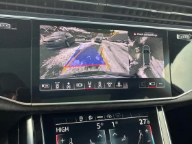 Audi Q7 2023 QUATTRO * БЕЗ ПЪРВОНАЧАЛНА ВНОСКА - 63890 лв. / 32666.44 € - 42050345 10 | Car24.bg Audi Q7 2023 QUATTRO * БЕЗ ПЪРВОНАЧАЛНА ВНОСКА - 63890 лв. / 32666.44 € - 42050345 10