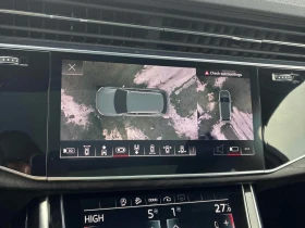 Audi Q7 2023 QUATTRO * БЕЗ ПЪРВОНАЧАЛНА ВНОСКА - 63890 лв. / 32666.44 € - 42050345 9 | Car24.bg Audi Q7 2023 QUATTRO * БЕЗ ПЪРВОНАЧАЛНА ВНОСКА - 63890 лв. / 32666.44 € - 42050345 9