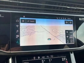 Audi Q7 2023 QUATTRO * БЕЗ ПЪРВОНАЧАЛНА ВНОСКА - 63890 лв. / 32666.44 € - 42050345 14 | Car24.bg Audi Q7 2023 QUATTRO * БЕЗ ПЪРВОНАЧАЛНА ВНОСКА - 63890 лв. / 32666.44 € - 42050345 14