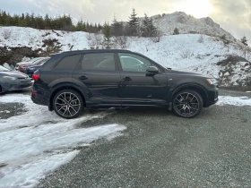 Audi Q7 2023 QUATTRO * БЕЗ ПЪРВОНАЧАЛНА ВНОСКА - 63890 лв. / 32666.44 € - 42050345 4 | Car24.bg Audi Q7 2023 QUATTRO * БЕЗ ПЪРВОНАЧАЛНА ВНОСКА - 63890 лв. / 32666.44 € - 42050345 4