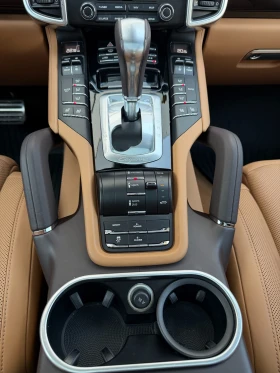 Porsche Cayenne S E-Hybrid - 36900 € / 72170.13 лв. - 20545526 11 | Car24.bg Porsche Cayenne S E-Hybrid - 36900 € / 72170.13 лв. - 20545526 11