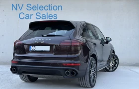 Porsche Cayenne S E-Hybrid - 36900 € / 72170.13 лв. - 20545526 3 | Car24.bg Porsche Cayenne S E-Hybrid - 36900 € / 72170.13 лв. - 20545526 3