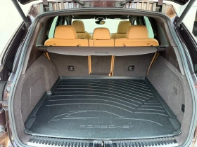 Porsche Cayenne S E-Hybrid - 36900 € / 72170.13 лв. - 20545526 13 | Car24.bg Porsche Cayenne S E-Hybrid - 36900 € / 72170.13 лв. - 20545526 13