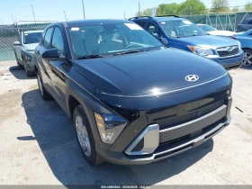 Hyundai Kona 2.0* AWD* Става на газ* НОВА | Auto.bg — изображение 3 Hyundai Kona 2.0* AWD* Става на газ* НОВА | Auto.bg — изображение 3