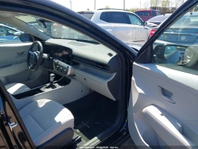 Hyundai Kona 2.0* AWD* Става на газ* НОВА | Auto.bg — изображение 7 Hyundai Kona 2.0* AWD* Става на газ* НОВА | Auto.bg — изображение 7