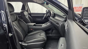 Hyundai Palisade 3.8 2WD Exclusive - 20400 € / 39898.93 лв. - 23599542 9 | Car24.bg Hyundai Palisade 3.8 2WD Exclusive - 20400 € / 39898.93 лв. - 23599542 9