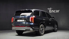 Hyundai Palisade 3.8 2WD Exclusive - 20400 € / 39898.93 лв. - 23599542 2 | Car24.bg Hyundai Palisade 3.8 2WD Exclusive - 20400 € / 39898.93 лв. - 23599542 2