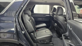 Hyundai Palisade 3.8 2WD Exclusive - 20400 € / 39898.93 лв. - 23599542 10 | Car24.bg Hyundai Palisade 3.8 2WD Exclusive - 20400 € / 39898.93 лв. - 23599542 10