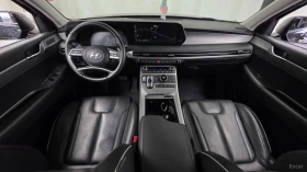 Hyundai Palisade 3.8 2WD Exclusive - 20400 € / 39898.93 лв. - 23599542 5 | Car24.bg Hyundai Palisade 3.8 2WD Exclusive - 20400 € / 39898.93 лв. - 23599542 5