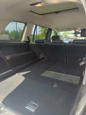 Mercedes-Benz GL 320 - 3550 € - 44337991 10 | Car24.bg Mercedes-Benz GL 320 - 3550 € - 44337991 10