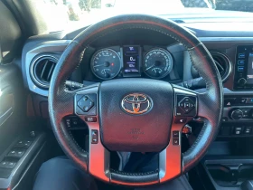 Toyota Tacoma * SR5 * CARFAX * ОПЦИЯ ЗА ФИНАНСИРАНЕ | Auto.bg — изображение 8 Toyota Tacoma * SR5 * CARFAX * ОПЦИЯ ЗА ФИНАНСИРАНЕ | Auto.bg — изображение 8