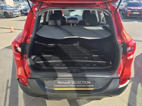Renault Kadjar 1.2 TCe 130 BVM6 4x2 | Auto.bg — изображение 15 Renault Kadjar 1.2 TCe 130 BVM6 4x2 | Auto.bg — изображение 15