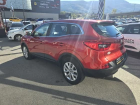 Renault Kadjar 1.2 TCe 130 BVM6 4x2 | Auto.bg — изображение 4 Renault Kadjar 1.2 TCe 130 BVM6 4x2 | Auto.bg — изображение 4
