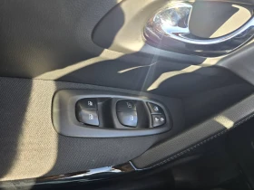 Renault Kadjar 1.2 TCe 130 BVM6 4x2 | Auto.bg — изображение 11 Renault Kadjar 1.2 TCe 130 BVM6 4x2 | Auto.bg — изображение 11