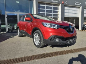 Renault Kadjar 1.2 TCe 130 BVM6 4x2 | Auto.bg — изображение 2 Renault Kadjar 1.2 TCe 130 BVM6 4x2 | Auto.bg — изображение 2