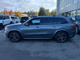 Mercedes-Benz GLS 450 4MATIC * МАСАЖИ* ДИСТРОНИК* 360 КАМЕРА* ОБДУХВАНЕ* | Auto.bg — изображение 4 Mercedes-Benz GLS 450 4MATIC * МАСАЖИ* ДИСТРОНИК* 360 КАМЕРА* ОБДУХВАНЕ* | Auto.bg — изображение 4