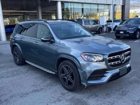 Mercedes-Benz GLS 450 4MATIC * МАСАЖИ* ДИСТРОНИК* 360 КАМЕРА* ОБДУХВАНЕ* | Auto.bg — изображение 3 Mercedes-Benz GLS 450 4MATIC * МАСАЖИ* ДИСТРОНИК* 360 КАМЕРА* ОБДУХВАНЕ* | Auto.bg — изображение 3