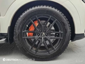 Kia Mohave AWD PLATINIM* FULL* 6-МЕСТА* КРАЙНЕ ЦЕНА* | Auto.bg — изображение 5 Kia Mohave AWD PLATINIM* FULL* 6-МЕСТА* КРАЙНЕ ЦЕНА* | Auto.bg — изображение 5